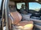 2024 Ford F-250SD King Ranch