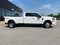 2022 Ford F-450SD Platinum