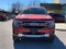 2024 Ford Ranger XLT XLT 4X4 ADVANCED TOW PACKAGE