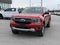 2024 Ford Ranger XLT XLT 4X4 ADVANCED TOW PACKAGE