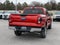 2024 Ford Ranger XLT XLT 4X4 ADVANCED TOW PACKAGE