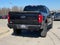 2022 Ford F-150 Tremor 3.5L Eco-Boost