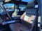 2022 Ford F-150 King Ranch FULLY LOADED WITH 360 CAM & NEW WHEELS AND TIRES!