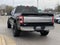 2022 Ford F-150 King Ranch FULLY LOADED WITH 360 CAM & NEW WHEELS AND TIRES!