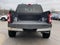 2022 Ford F-150 King Ranch FULLY LOADED WITH 360 CAM & NEW WHEELS AND TIRES!