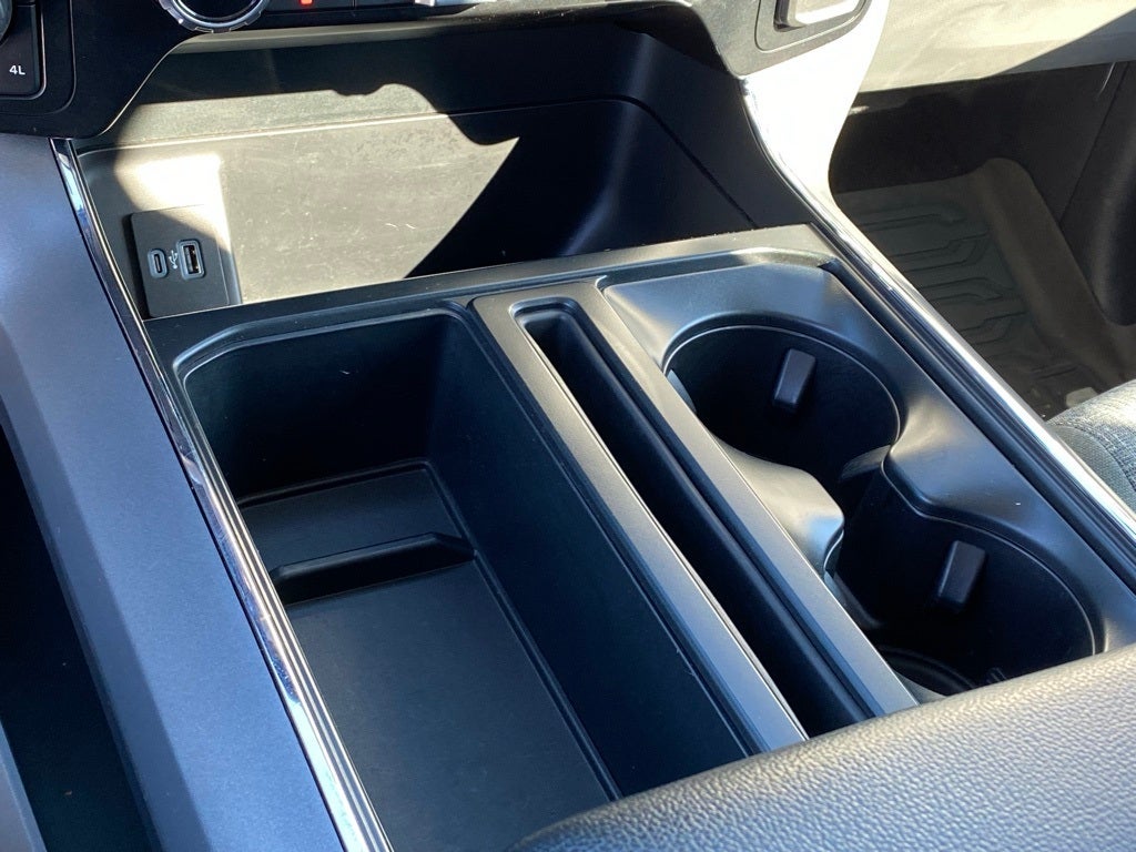 2023 Ford F-150 XLT NITTO TIRES, CLEAN 1-OWNER CARFAX