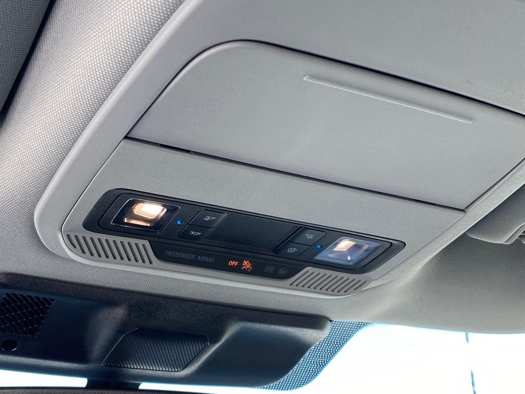 2023 Ford F-150 XLT NITTO TIRES, CLEAN 1-OWNER CARFAX