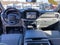 2023 Ford F-150 XLT NITTO TIRES, CLEAN 1-OWNER CARFAX