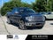 2013 Ford F-150 King Ranch