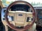 2013 Ford F-150 King Ranch