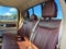 2013 Ford F-150 King Ranch