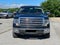 2013 Ford F-150 King Ranch