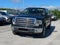 2013 Ford F-150 King Ranch