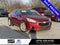 2014 Chevrolet Malibu LT 2LT