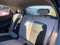 2021 Chevrolet Bolt EV LT