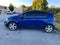 2014 Chevrolet Sonic LTZ