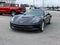 2014 Chevrolet Corvette Stingray 3LT CAM, EXHAUST, HEADERS