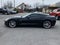 2014 Chevrolet Corvette Stingray 3LT CAM, EXHAUST, HEADERS