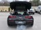2014 Chevrolet Corvette Stingray 3LT CAM, EXHAUST, HEADERS