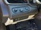 2019 Buick LaCrosse Essence