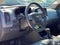 2015 Chevrolet Colorado Z71