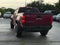 2018 Chevrolet Colorado ZR2
