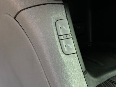 2018 GMC Acadia SLT-2