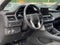 2023 GMC Yukon SLE