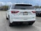 2021 Chevrolet Traverse High Country