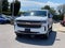2022 Chevrolet Tahoe Premier