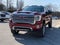 2021 GMC Sierra 2500HD Denali ULTIMATE