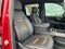 2022 GMC Sierra 3500HD AT4