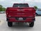 2022 GMC Sierra 3500HD AT4