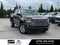 2020 GMC Canyon SLE1