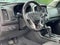2020 GMC Canyon SLE1