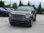 2020 GMC Canyon SLE1
