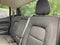 2020 GMC Canyon SLE1