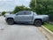 2020 GMC Canyon SLE1