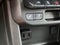 2022 GMC Canyon AT4 w/Leather