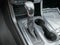 2022 GMC Canyon AT4 w/Leather