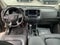 2022 GMC Canyon AT4 w/Leather