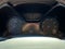 2022 GMC Canyon AT4 w/Leather