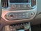 2022 GMC Canyon AT4 w/Leather