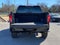 2021 GMC Sierra 1500 AT4 CarbonPro! Kicker MultiPro Audio, Sunroof, Tech an
