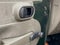 2008 Jeep Wrangler X