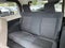 2008 Jeep Wrangler X