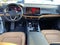2026 Volkswagen Atlas Cross Sport SEL