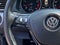 2019 Volkswagen Passat 2.0T Wolfsburg