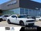 2018 Dodge Challenger R/T Scat Pack/Shaker Hood