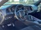2018 Dodge Challenger R/T Scat Pack/Shaker Hood